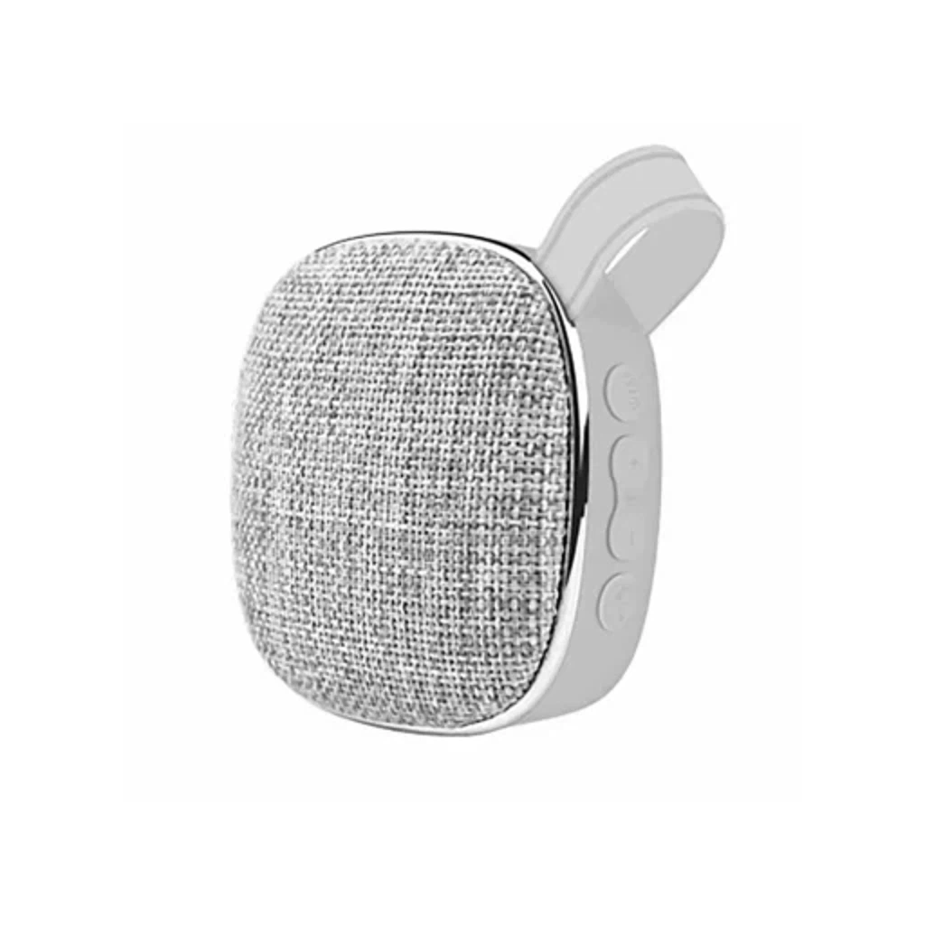 Портативная беспроводная колонка Viptek VIP-B1